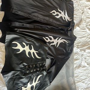 12th tribe festival set